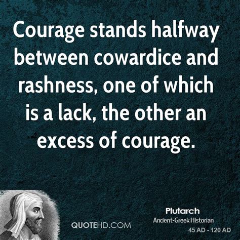 quotes about cowardness|The 22 Best Quotes about cowardice .